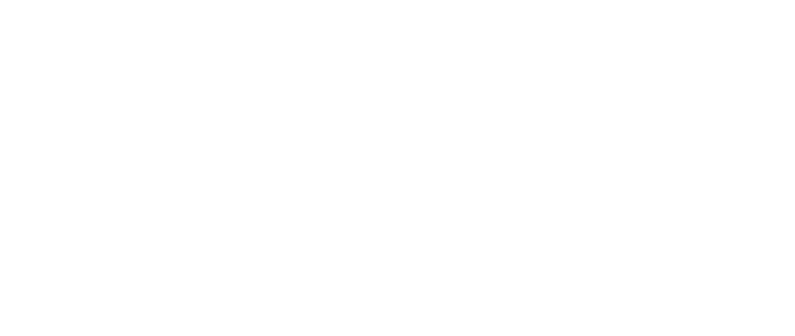 海外如何突破蜻蜓FM地域限制 - 大香蕉网络